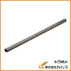 その他道具、工具