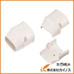 INABA DENKO 端末カバー SEN-100-I