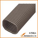 INABA DENKO フリーコーナー 2m SF-77-2000-B