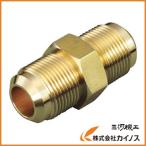 因幡電工 フレアユニオン UN-3B