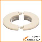 INABA DENKO ウォールキャップ WC-60N-I