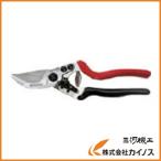 その他道具、工具