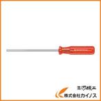 PB スイスツールズ 205−2.5−90 六角棒ドライバー 205-2.5