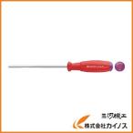 PB スイスツールズ 8205−4−120 スイスグリップ六角棒ドライバー 8205-4