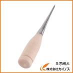 TRUSCO ステンレスクジリ 小 110mm TKG-110