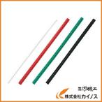TRUSCO ポリエチレンタイ 幅4mmX長さ100mm 青 PT-410-B