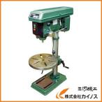 TRUSCO 卓上ボール盤用部品 スイッチ200V DPN13B-S200V