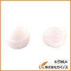 TRUSCO ボルトナットキャップ M6 10個入 TPC-M6-10