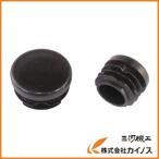 TRUSCO 丸パイプインサート 34mm 5個入 TPI-34-05
