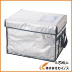 トラスコ中山 TRUSCO 超保冷クーラーBOX マジックテープタイプ 50L TCB-50 TCB―50 TCB50 クーラーボックス