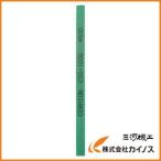 SOWA セラトン セラミック砥石 1X6X100 ＃500 グリーン CSG-1006-100 CSG1006100