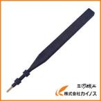 SOWA セラミック砥石 13×1用 ツールホルダー XH-133 XH133