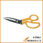その他道具、工具