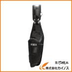 その他道具、工具