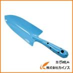 金象 カラー 移植コテ ブルー 150998