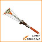 金象 象 スライドガーデンレーキ 小 191289