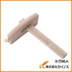 KAKURI ネジ止スジ毛引 刃収納安全タイプ 120mm 41451
