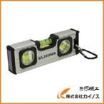 STS I型BOX水平器 SV150VM SV150VM