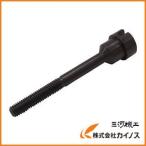 エビ ハンドナッター用スクリューマンドレル 10M B12331 HNSRM10