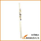  свет простой внутреннее окно рама направляющие комплект PTM-K PTMK