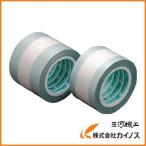 チューコーフロー フッ素樹脂粘着テープ AGF102 0．13X50X10 AGF102-13X50 AGF10213X50