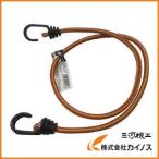 ユタカ ゴム バンジーコード 8mm×1000mm 混色 BC-81009 BC81009