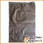 その他道具、工具