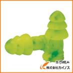 MOLDEX JETZ再使用可能耳せんコード無し 6450
