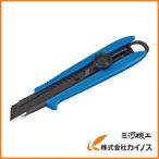 タジマ ドライバーカッター L501 ネジロック フレンチブルー DCL501FBCL