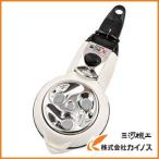 tajimapi- линия smitsuboX-W PS-SUMX-W PSSUMXW