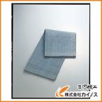 トラスコ中山 TRUSCO スパッタシートDX ハトメなし 1号 920X920 SPS-1HN SPS1HN