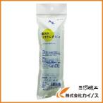 エーゼット AZ袋入りリチウムグリース80g F768