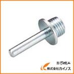 トラスコ中山 TRUSCO GPトップミニ外径30Φ用3mm軸アダプター GPTMJ3-1P GPTMJ31P