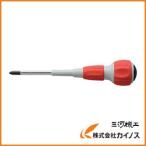 アネックス 叩ける電工ドライバー ＋2×100 7760-2-100 77602100