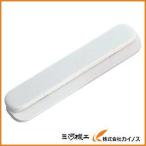 オート メモホルダー メモクリップ掲示番 マグネットタイプ 白 MCK-700M-W MCK700MW