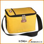 その他DIY、業務、産業用品