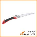 �^�W�} �͂ˊ�210 HN-210 HN210