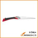 �^�W�} �͂ˊ�240 HN-240 HN240