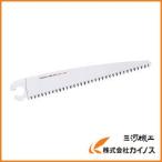 �^�W�} �͂ˊ�240 �֐n HNB-240 HNB240