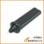 tajima Perfect calco PS-KAL5B PSKAL5B