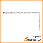 タジマ 等厚曲尺 （広幅曲尺）同目50cm KA-HM5 KAHM5