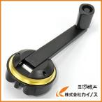 タジマ テン・クロス・スーパーテン・ワイド用ハンドル（100m除く） HTN-HND HTNHND