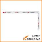 タジマ 等厚曲尺 同目30cm KA-M3 KAM3