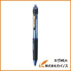 tajima древесный уголь присоединение шариковая ручка (1.0mm)Wll Write синий SBP10AW-BLU SBP10AWBLU