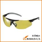 tajima твердый стакан HG-3 желтый HG-3Y HG3Y