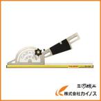 tajima свободный гид SD300 FG-S300 FGS300