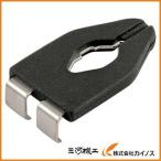 タジマ ピーラインはや巻 V3用フック V3-FUK V3FUK