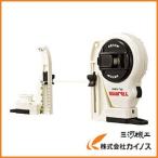 tajimapi- линия Magne вода нить PL-MM PLMM