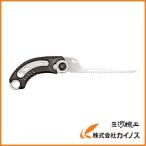 タジマ 電工スマートソー 廻挽き DK-SS150M DKSS150M