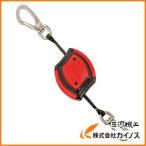 tajima безопасность catch se оборка 1.0 AZ-SR10 AZSR10